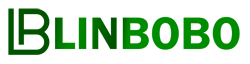 Linbobo