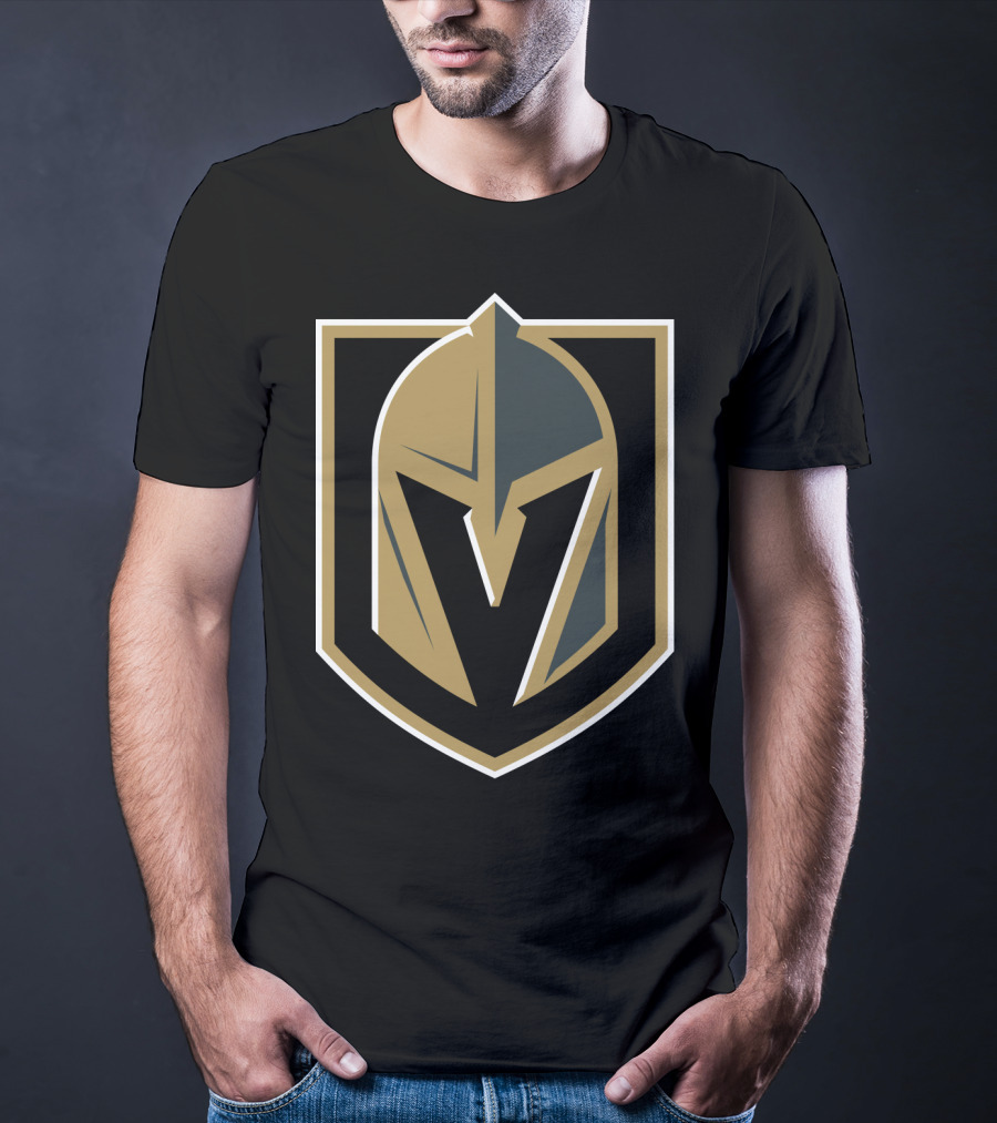 Vegas Golden Knights T-Shirt