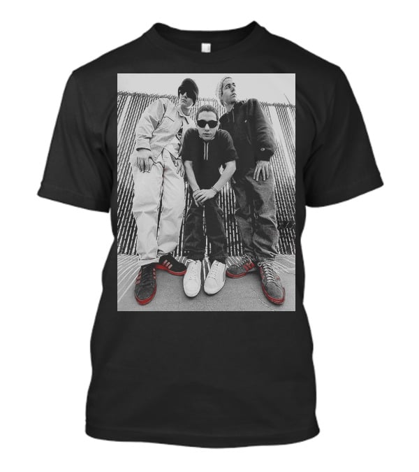 I Don't Know. T-Shirt