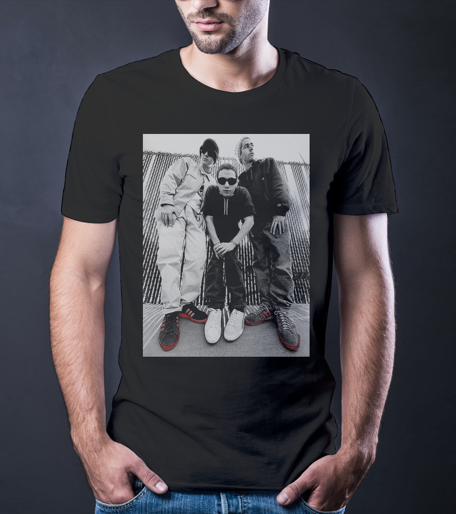 I Don't Know. T-Shirt