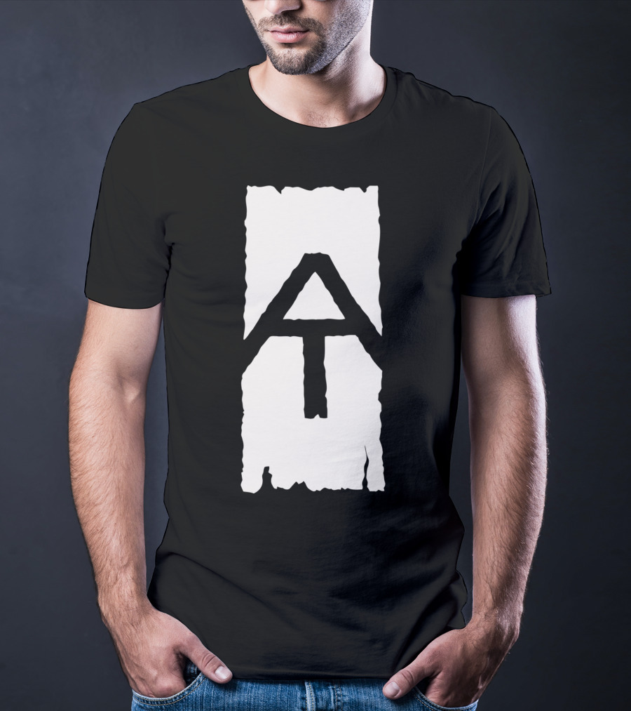 Appalachian Trail AT Hiking Adventure Mountains T-Shirt