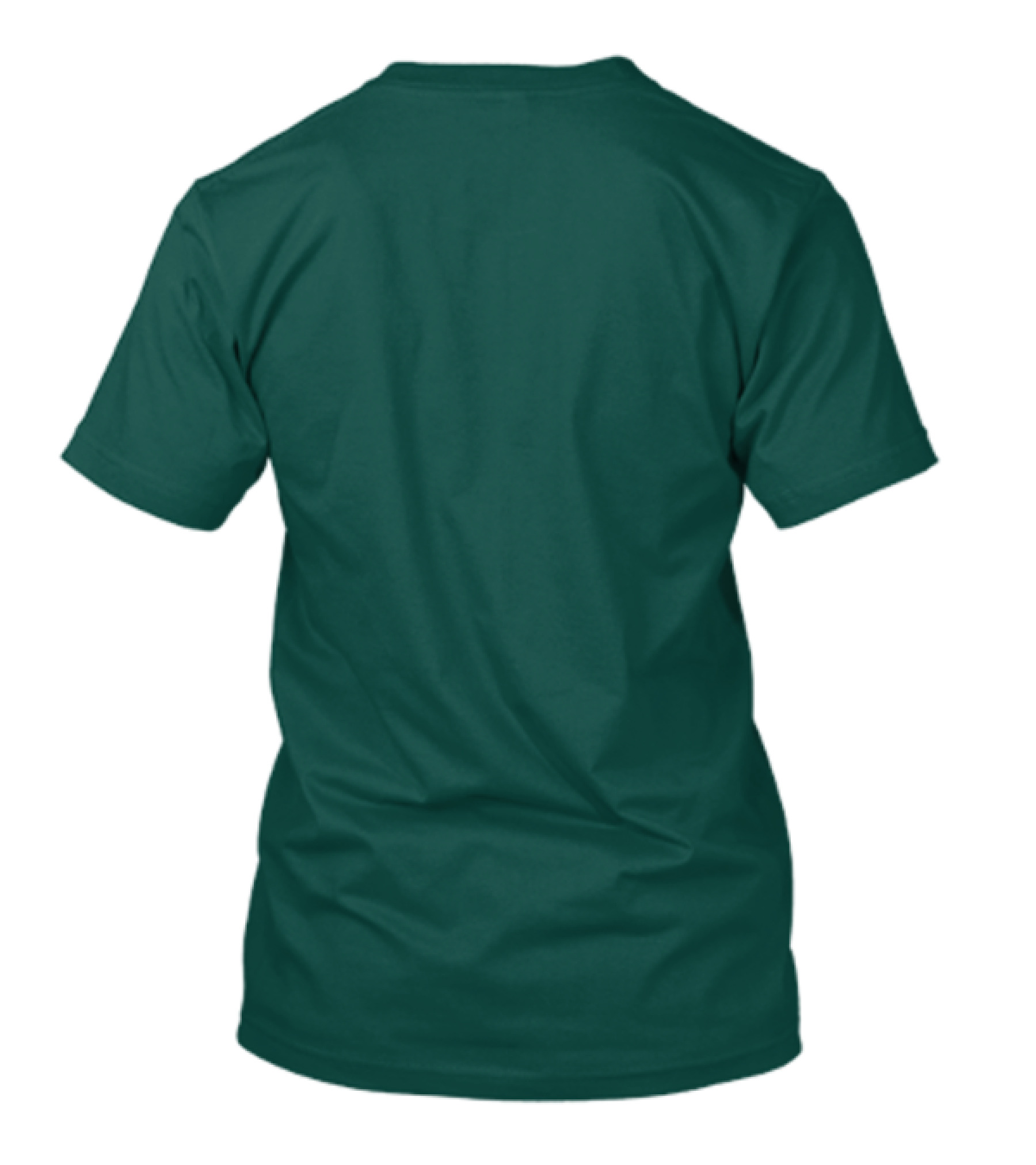 Beer Is The Answer But I Can't Remember The Question Witty Phrase T-Shirt