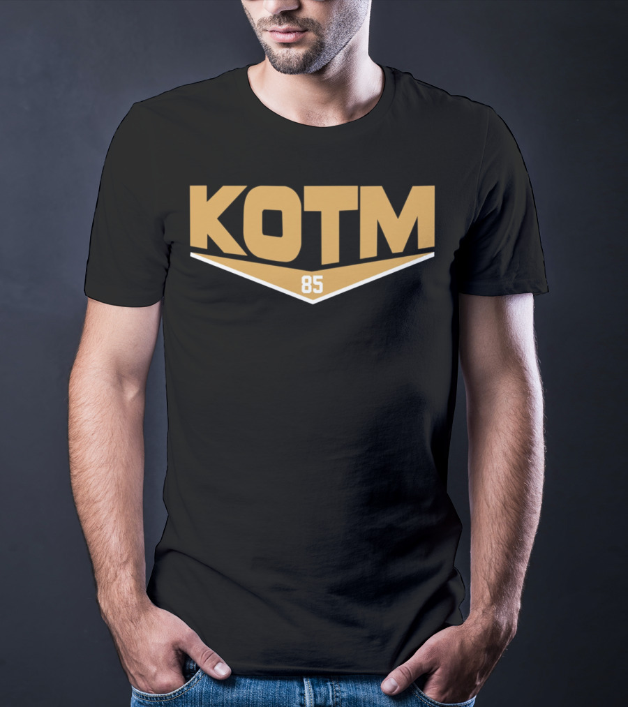 KOTM 85 T-Shirt