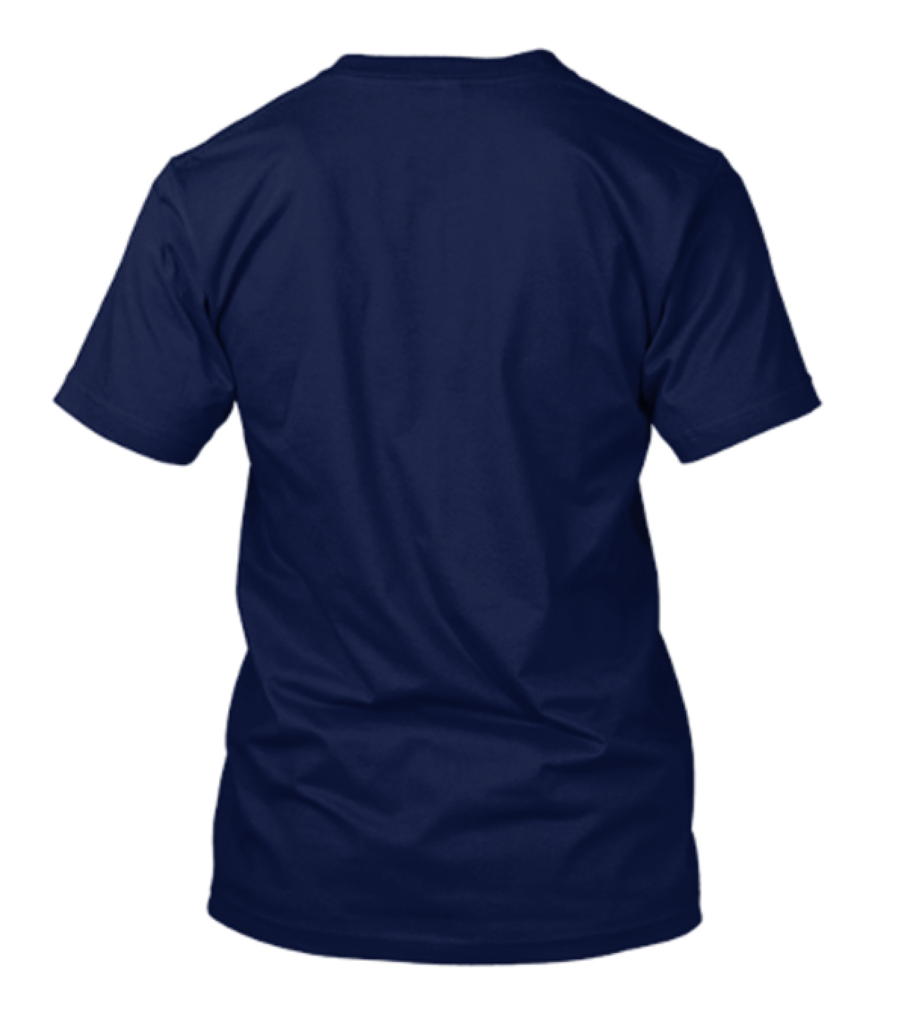 School Nurse Squad Unicorn T-Shirt