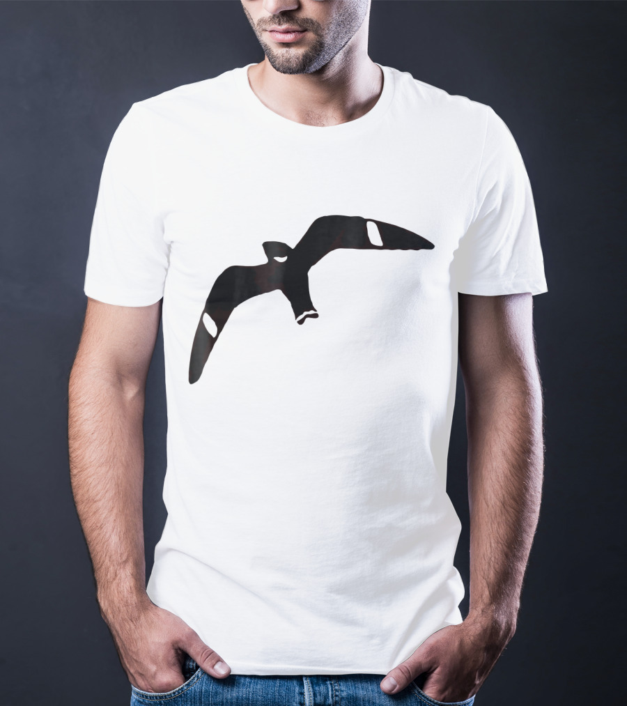 Common Nighthawk T-Shirt
