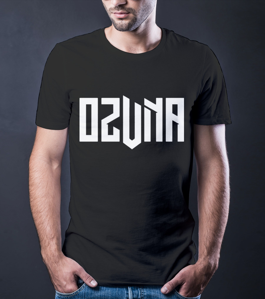 Ozuna Nibiru T-Shirt