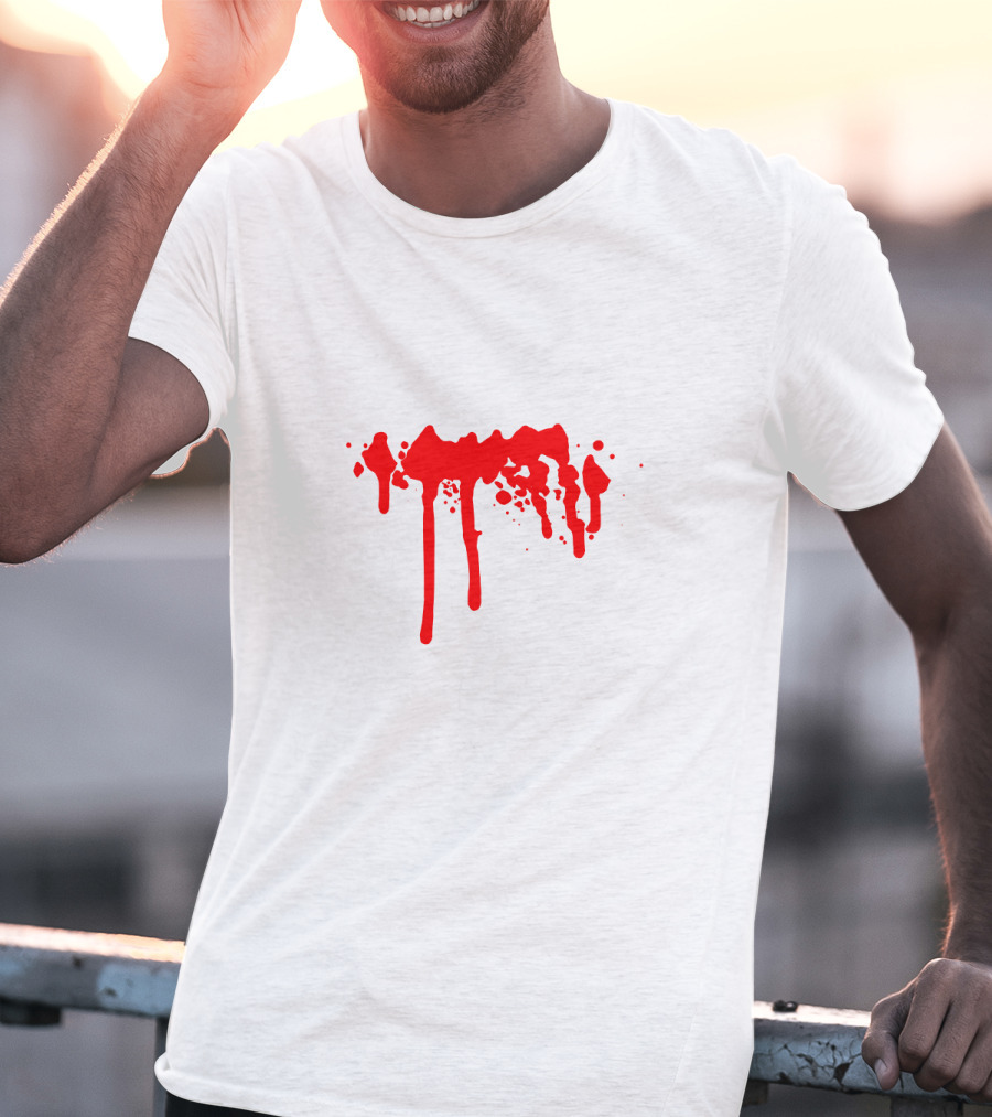 My Favorite Murder T-Shirt