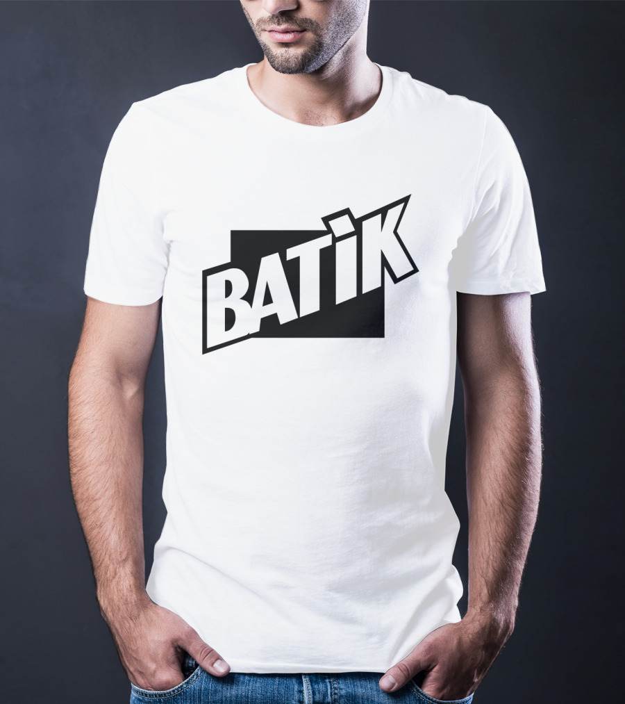 BATIK T-Shirt