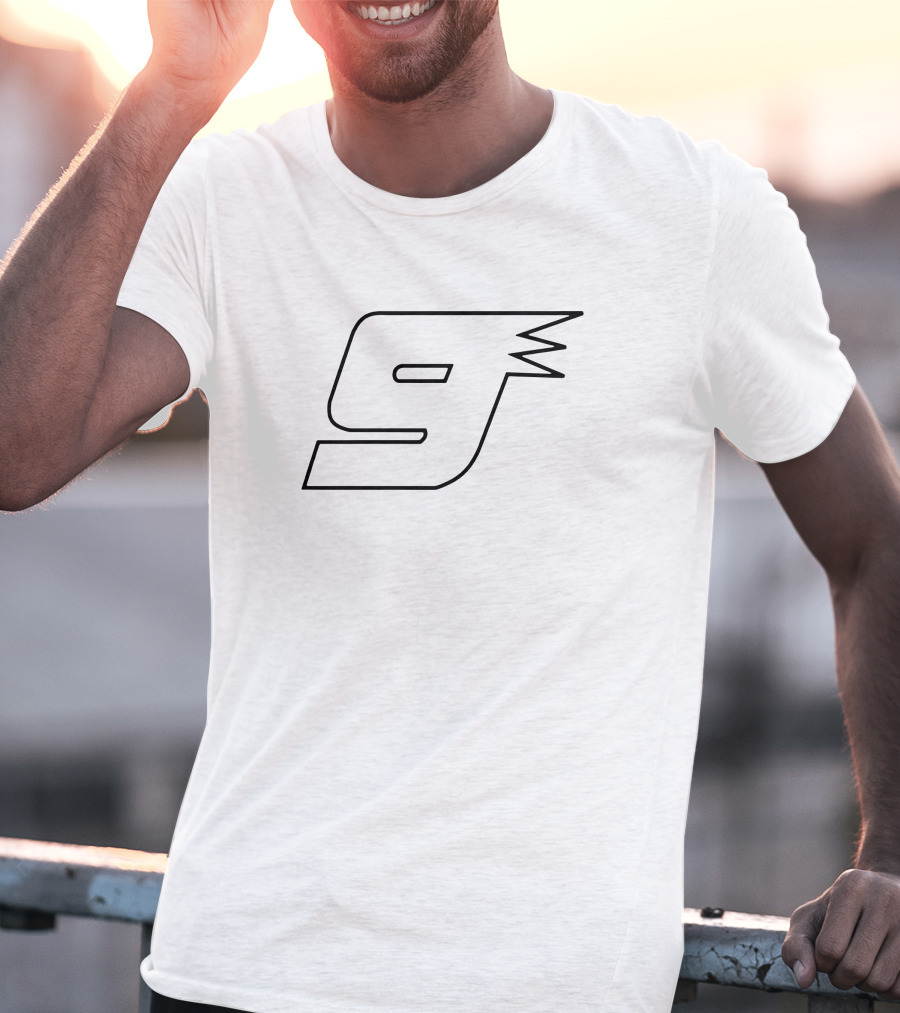 Chase Elliott Number 9 Racing T-Shirt