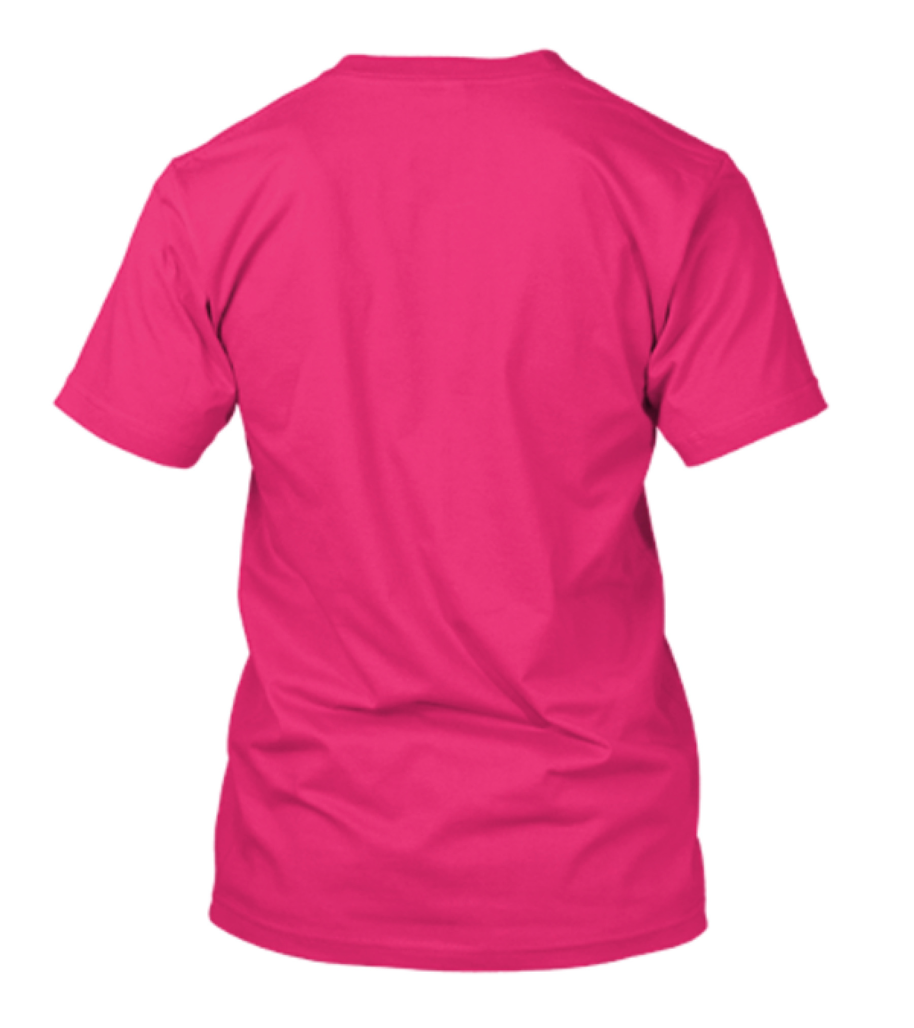 Nurse Love What You Do Daisy Flower T-Shirt