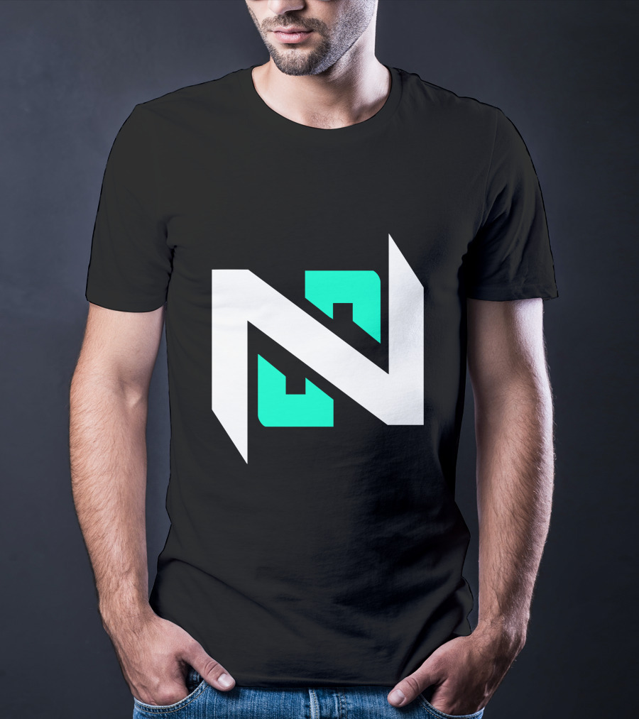 SoarDogg Nocsu Merch NS NocSu T-Shirt