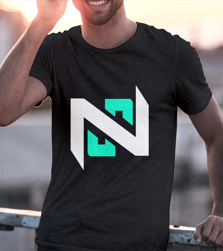 SoarDogg Nocsu Merch NS NocSu T-Shirt