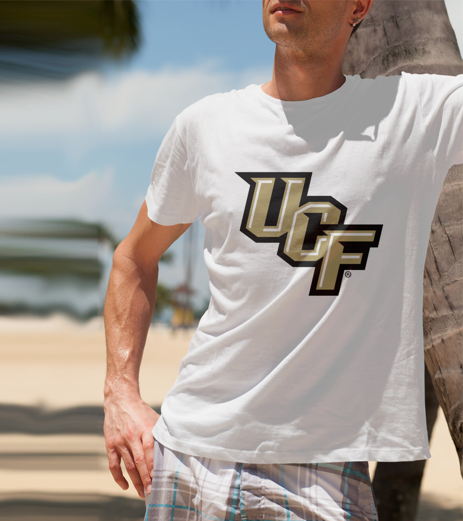 UCF Central Florida Knights T-Shirt
