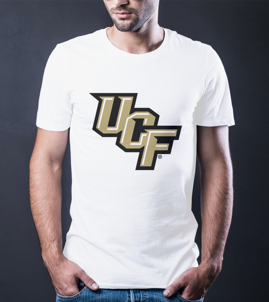 UCF Central Florida Knights T-Shirt