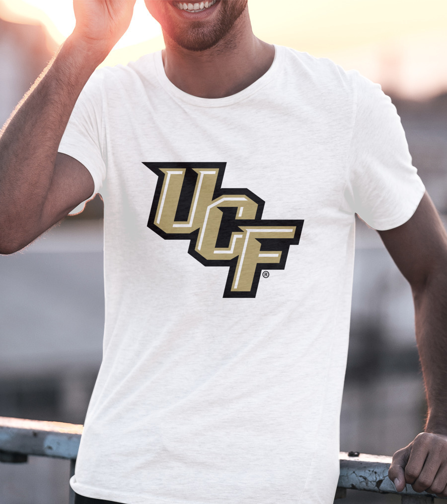 UCF Central Florida Knights T-Shirt