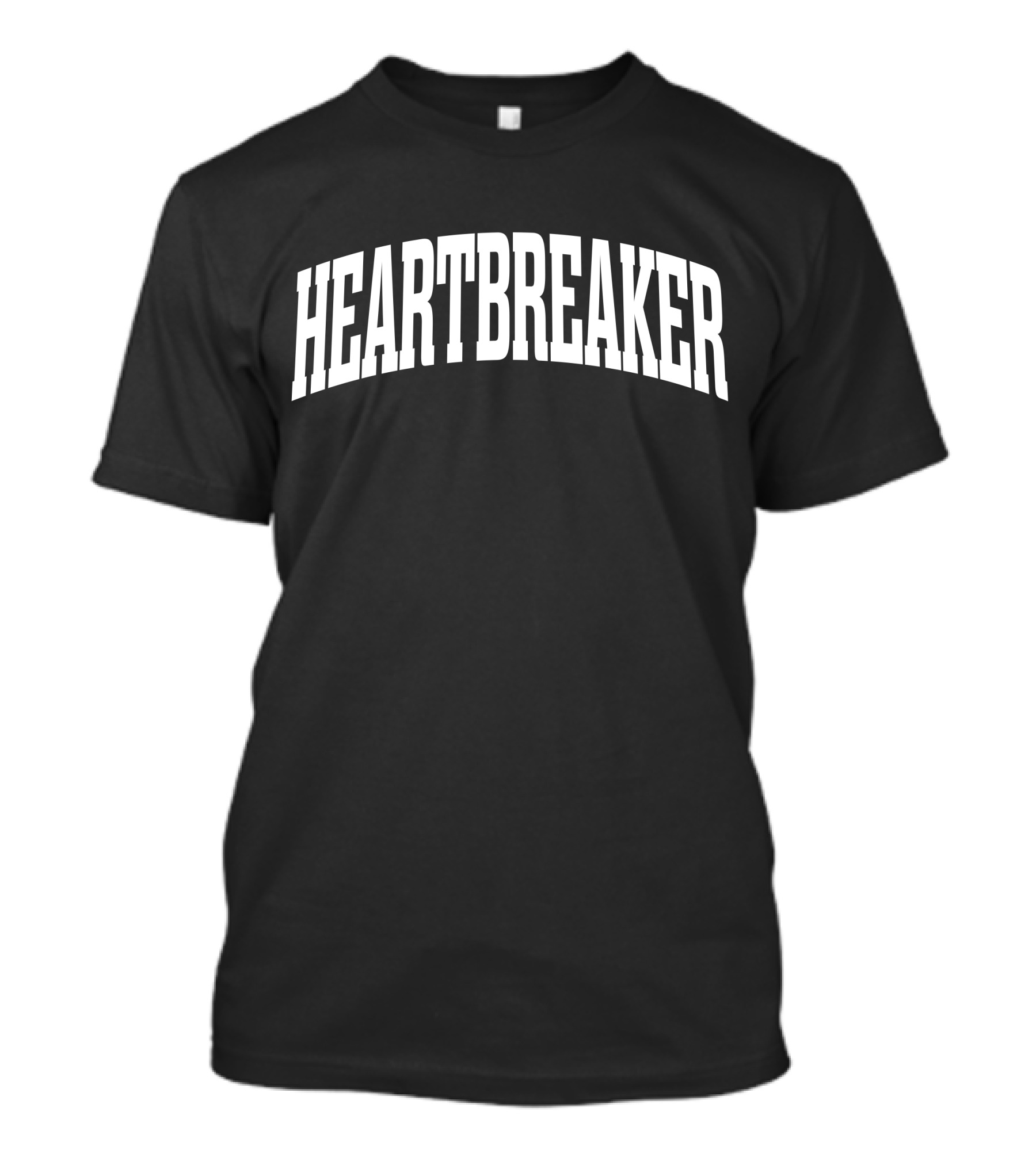 Heartbreaker Vince Staples Merch Hoodie Ramona Park Broke My Heart T-Shirt