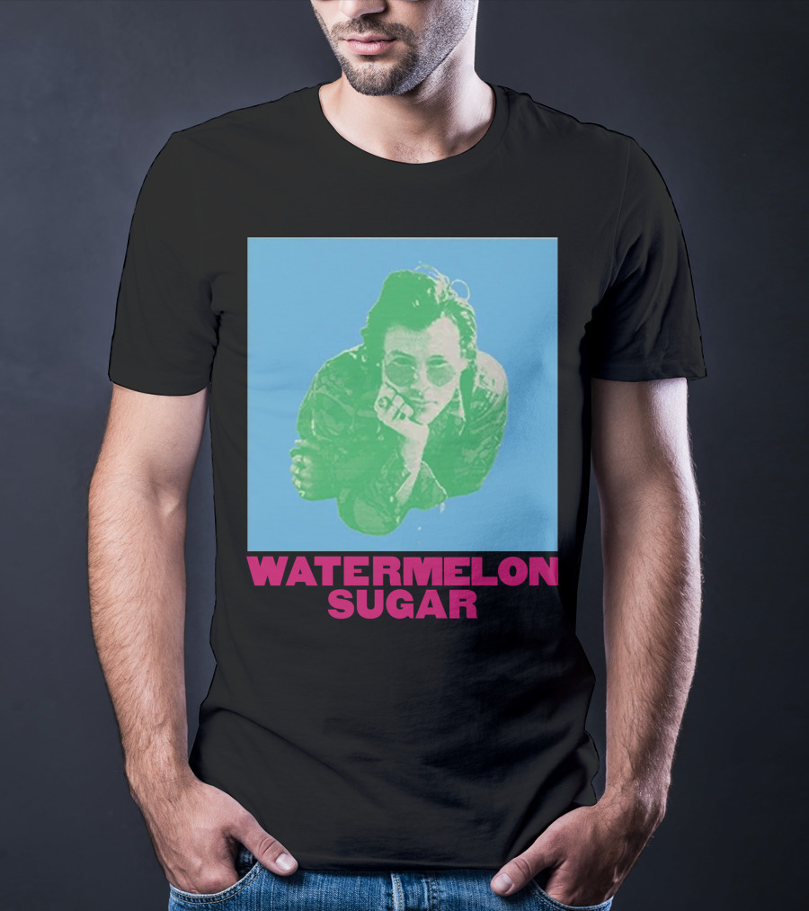 WATERMELON SUGAR T-Shirt