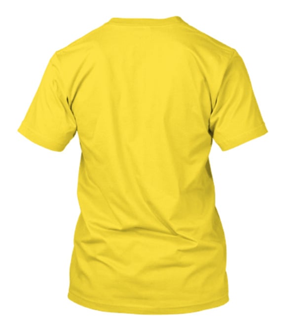 The Brave Sétanta Cú Chulainn Courage Legend T-Shirt