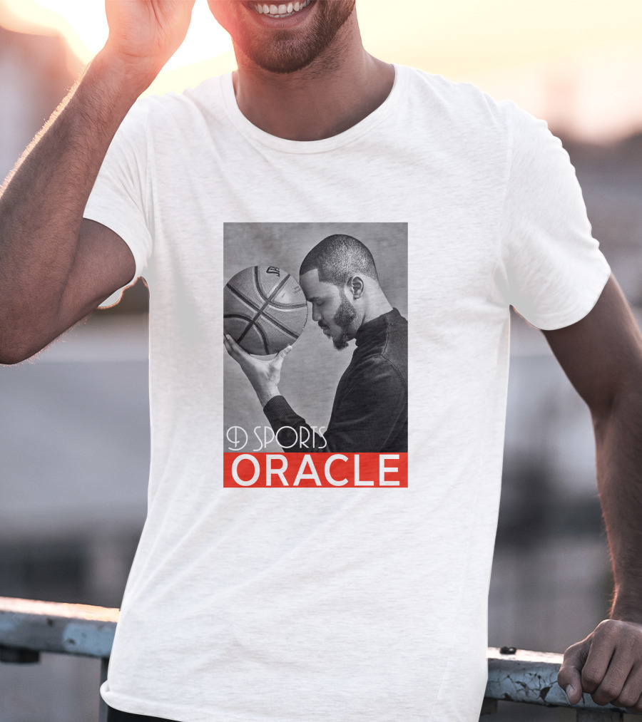 Ozoemena Chukwu D Sports Oracle Bbnaija Ozo Basketball Tribute Kobe Bryan T-Shirt