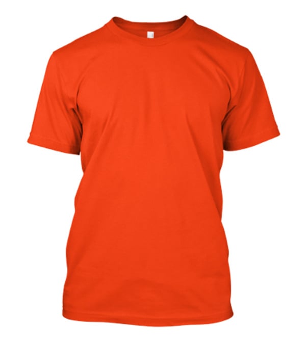Lonely Ghost Text Me When You Get Home T-Shirt