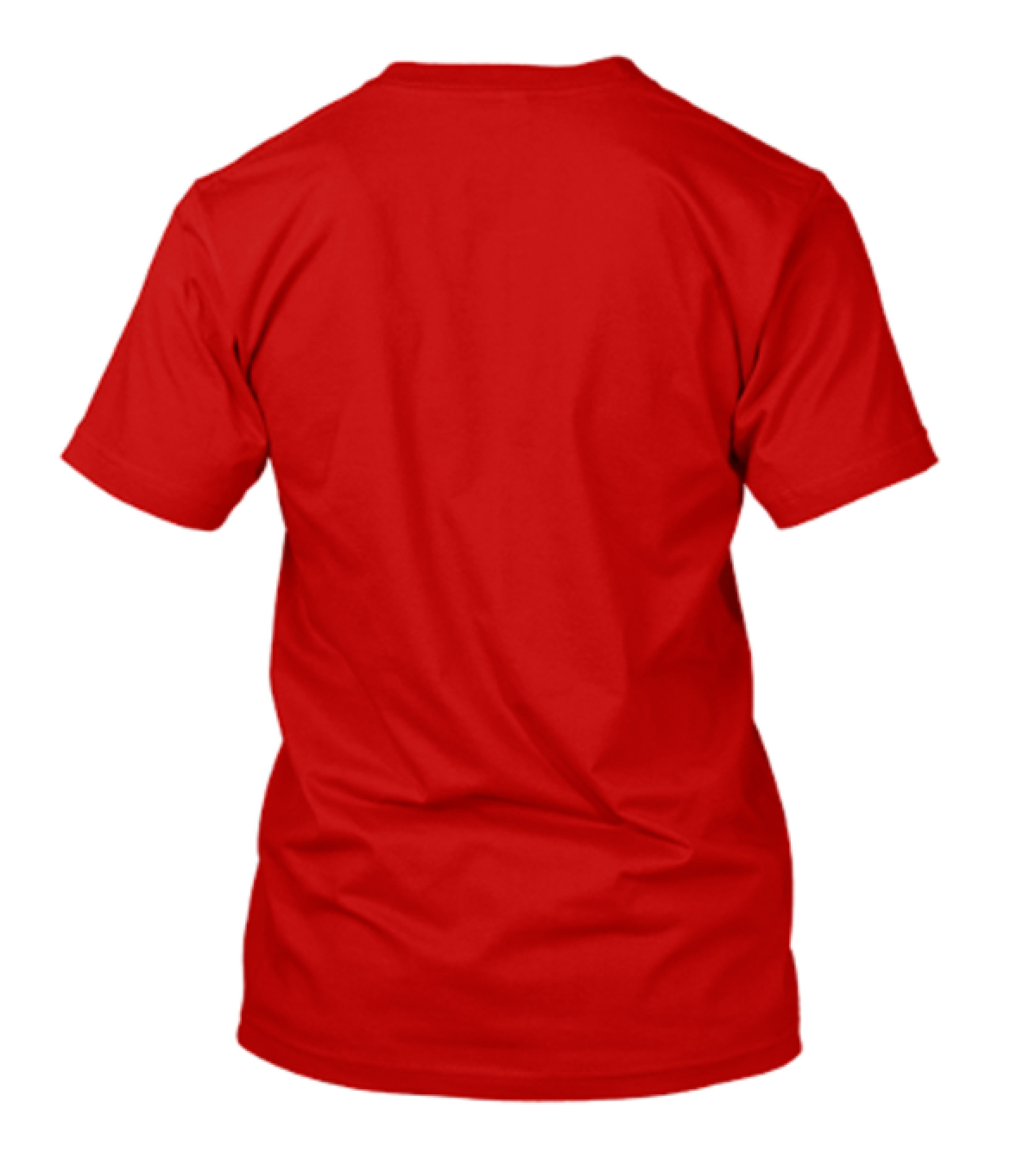 If You Don't Own One You'll Never Understand Winnebago Revel 4X4 T-Shirt