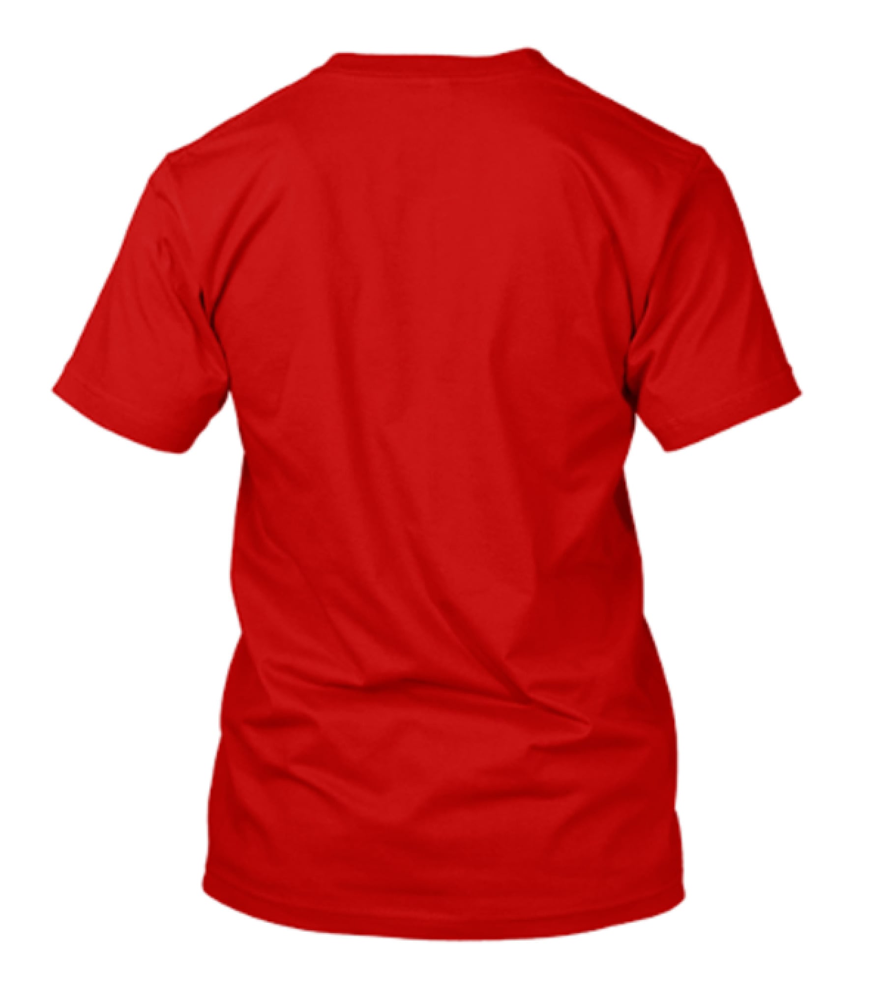 Life Rocks When Your Living Room Rolls Seneca RV T-Shirt