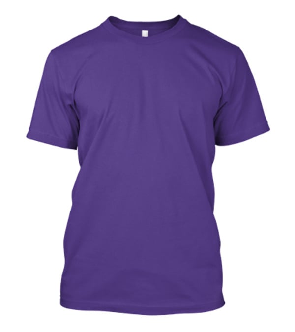 IF YOU DON'T OWN ONE YOU'LL NEVER UNDERSTAND KINGCAT T-Shirt