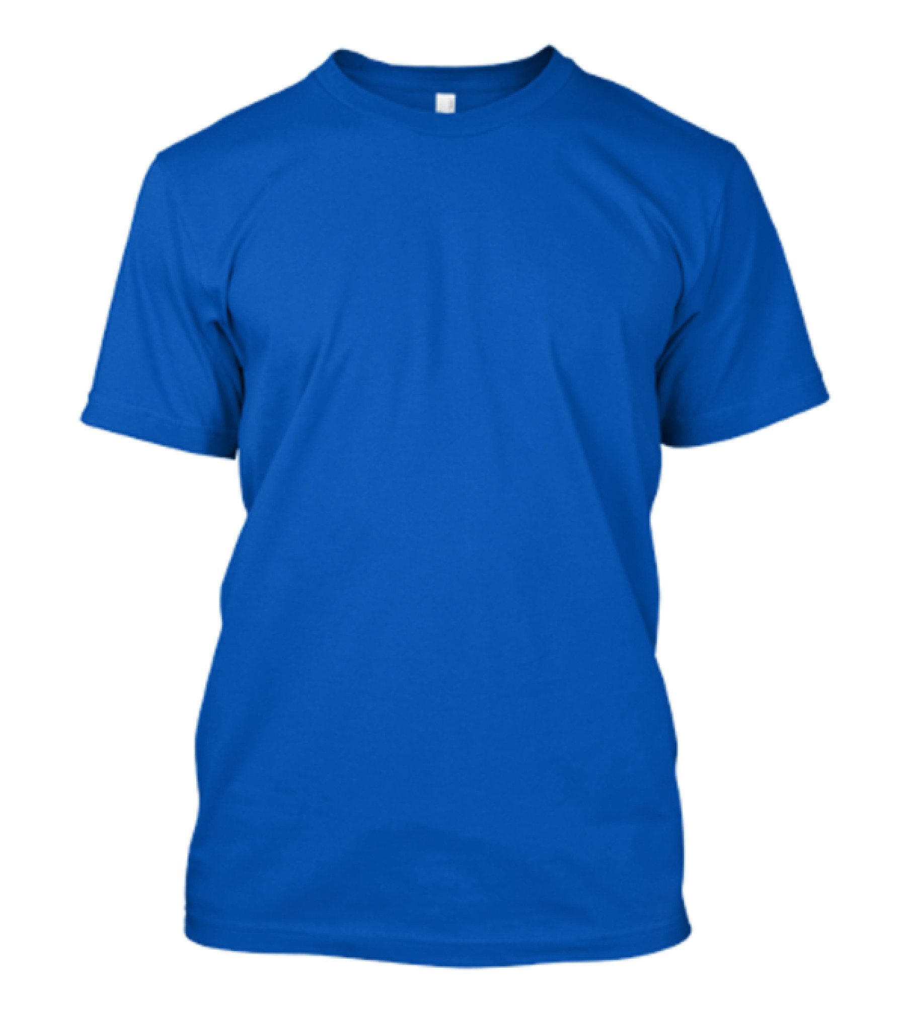 If You Don't Own One Kingfisher You'll Never Understand T-Shirt