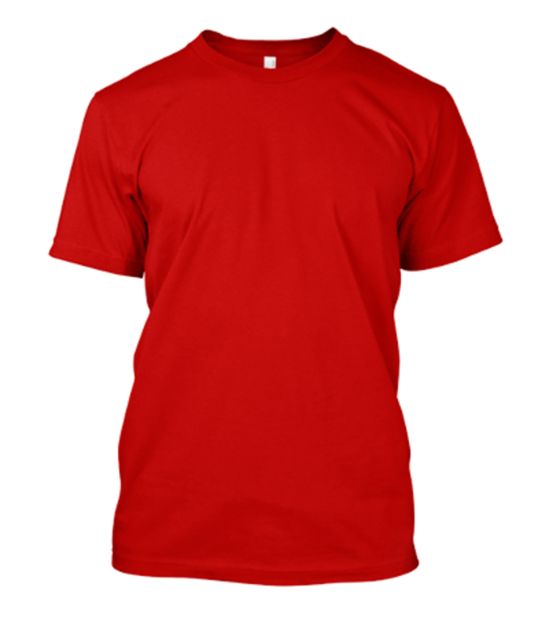 NEVER UNDERESTIMATE AN OLD MAN WITH A THOR SYNERGY T-Shirt