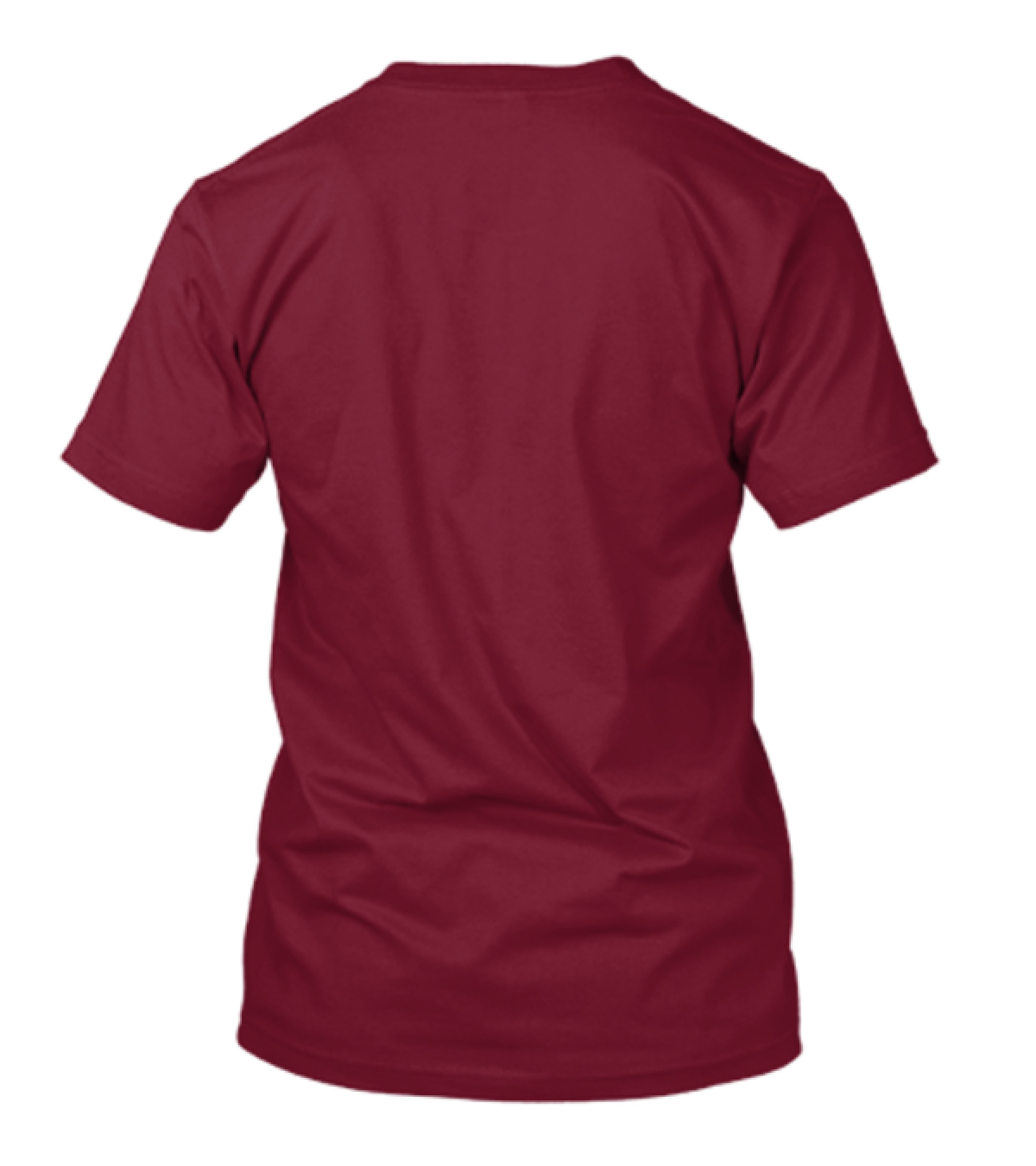 Grove City College Alumni Wolverines Nation Pennsylvania T-Shirt