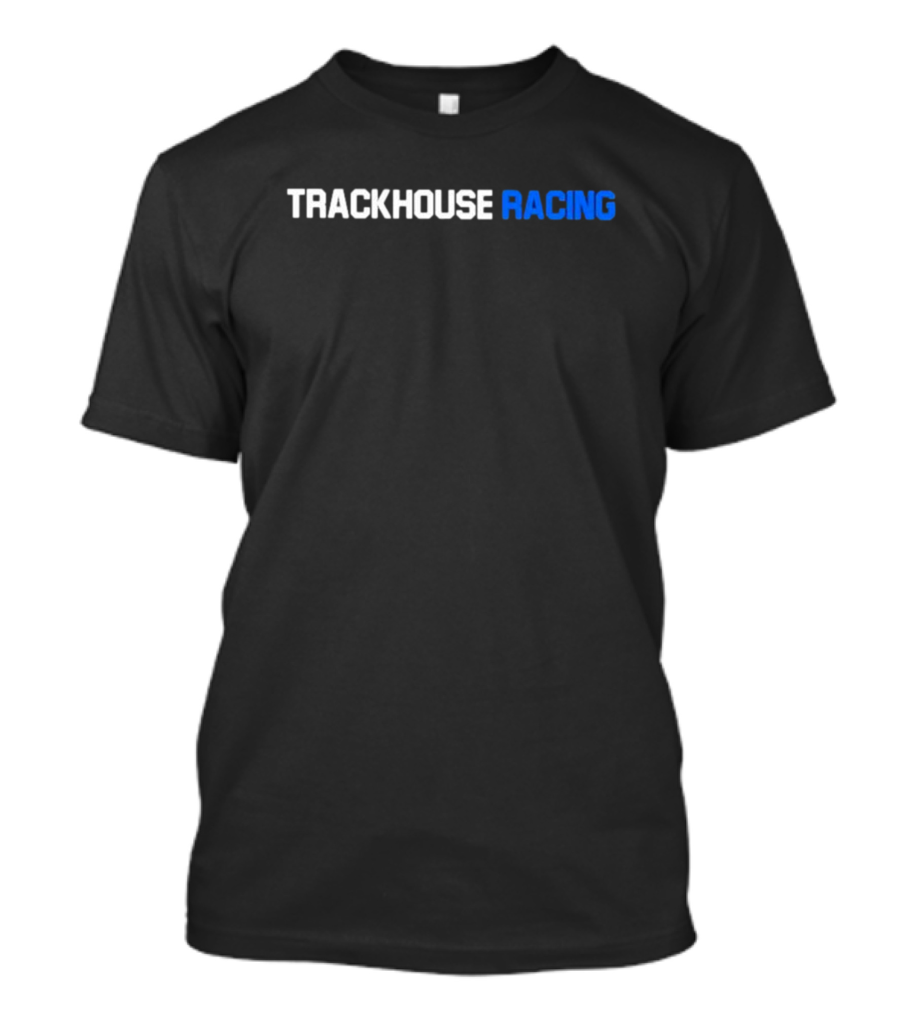 Ross Chastain Trackhouse Racing T-Shirt