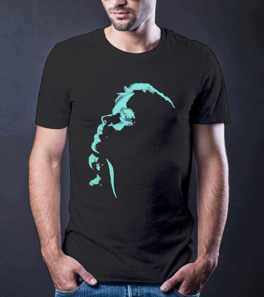 Quality Magna Cartel T-Shirt