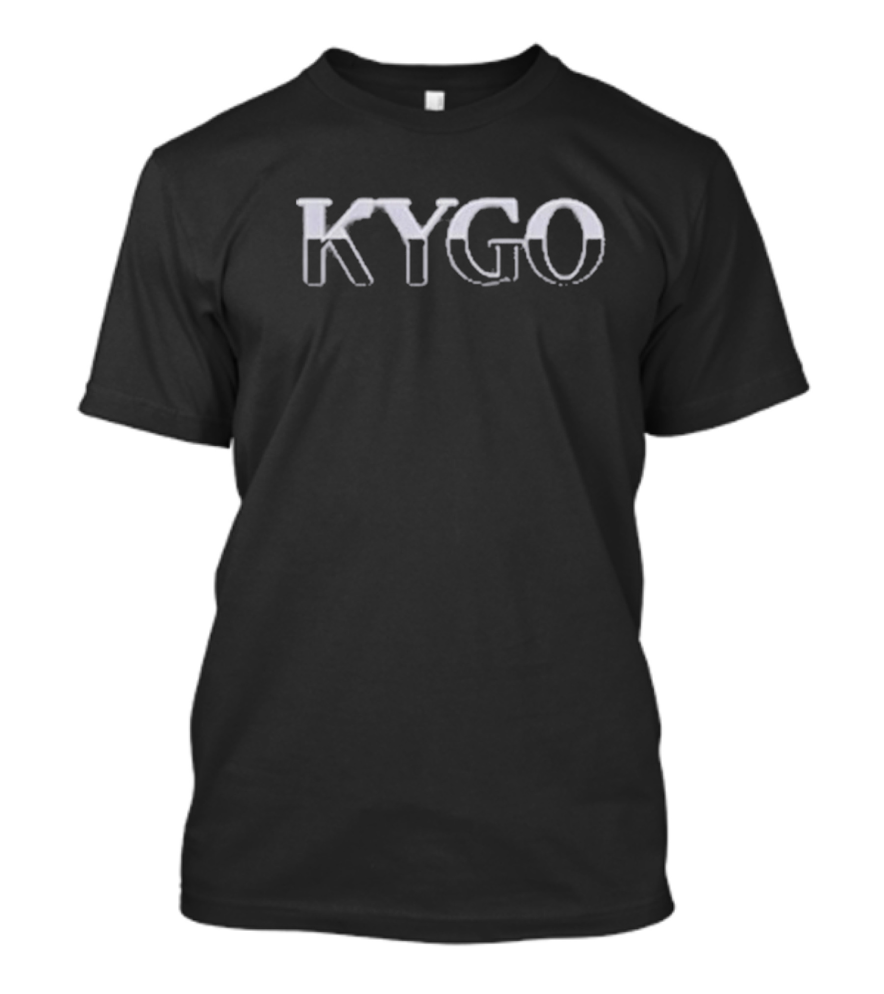 KYGO T-Shirt