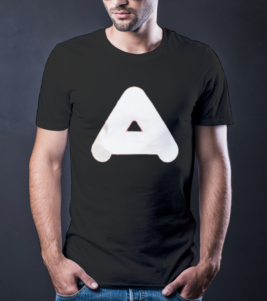 Super Monkey Ball Banana Rumble Aiai A T-Shirt