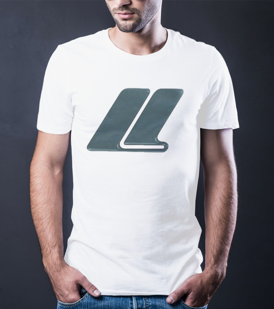 Lloyd Lisa’s Birthday Classic Airline T-Shirt