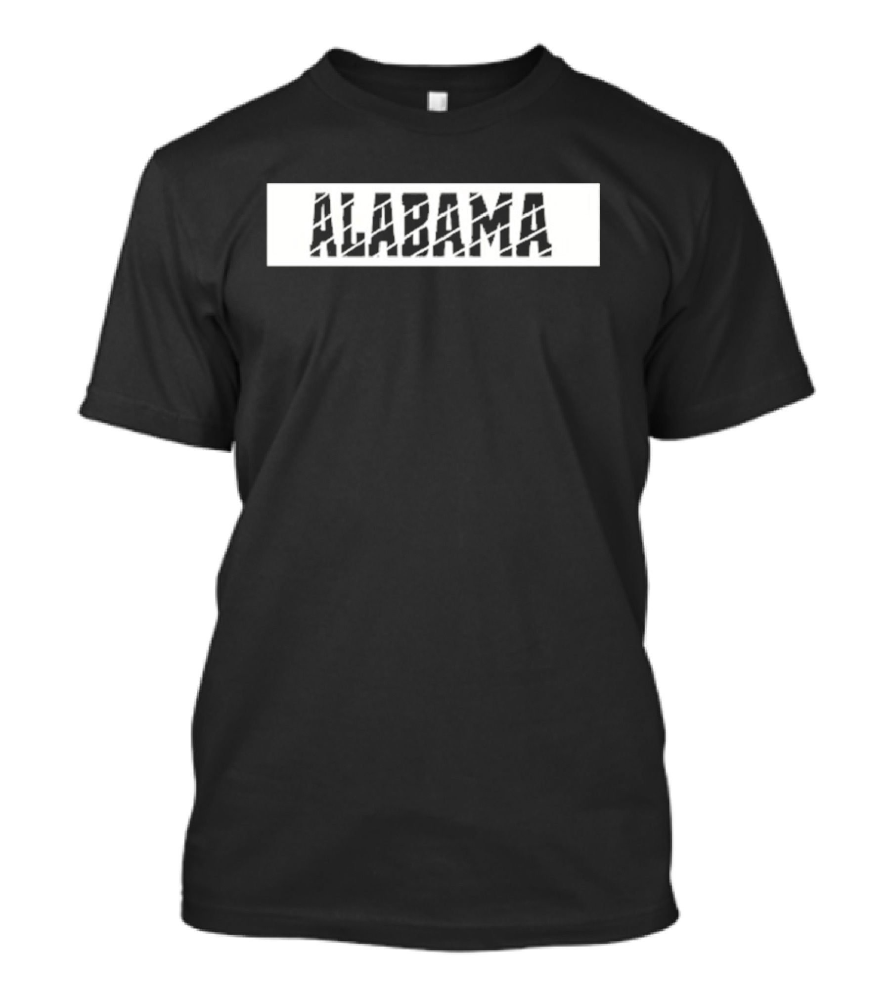 Kalen Deboer Alabama Crimson Tide Football T-Shirt