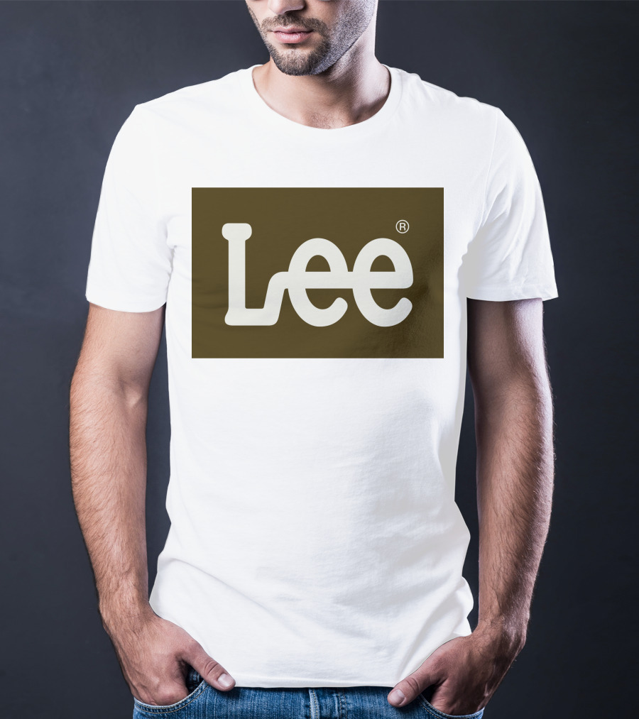Lee Lovely T-Shirt