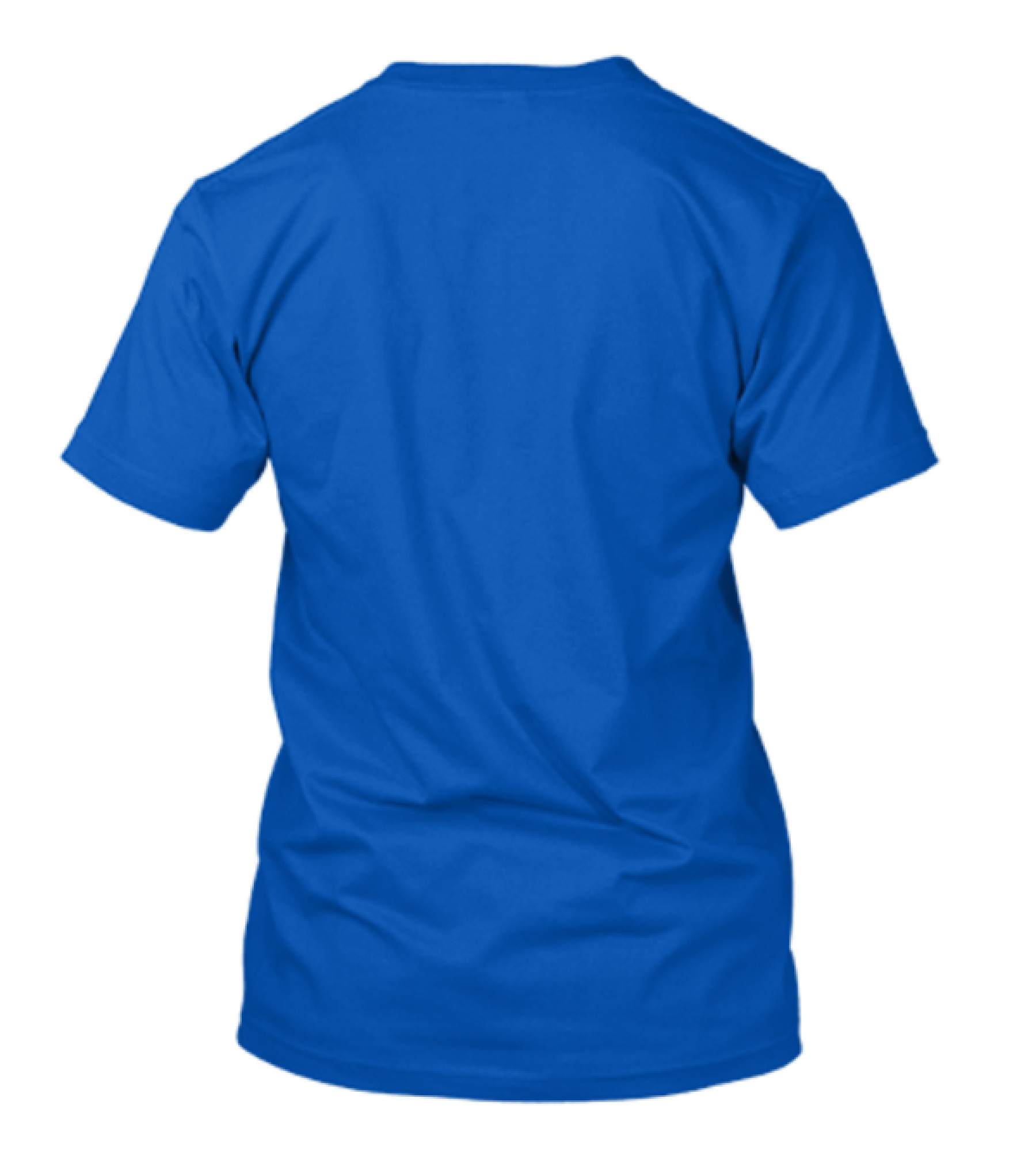 Buffalo Bills New York Yankees Heart Fly Fly Up Dog Cat Pegasus Butterfly T-Shirt