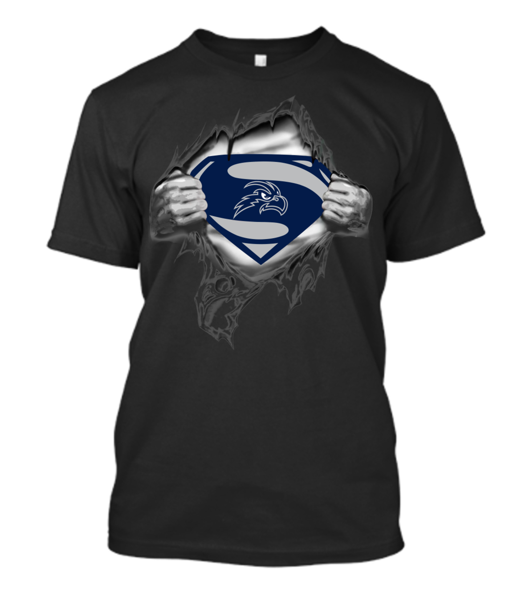 Super Osprey North Florida 274 T-Shirt