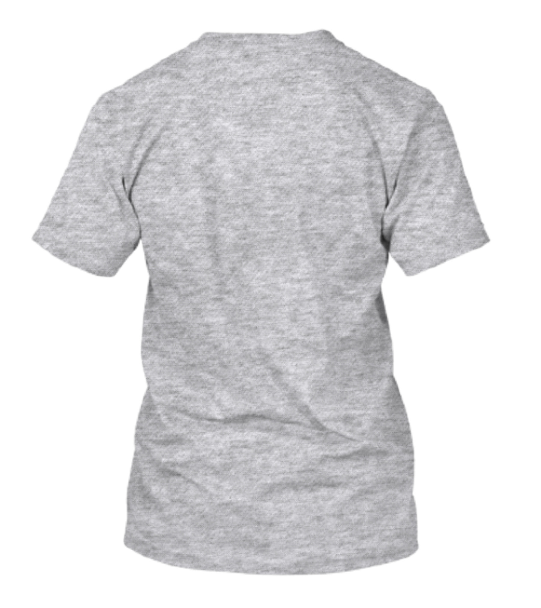 Fullerton Titans Super Dad Shield T-Shirt