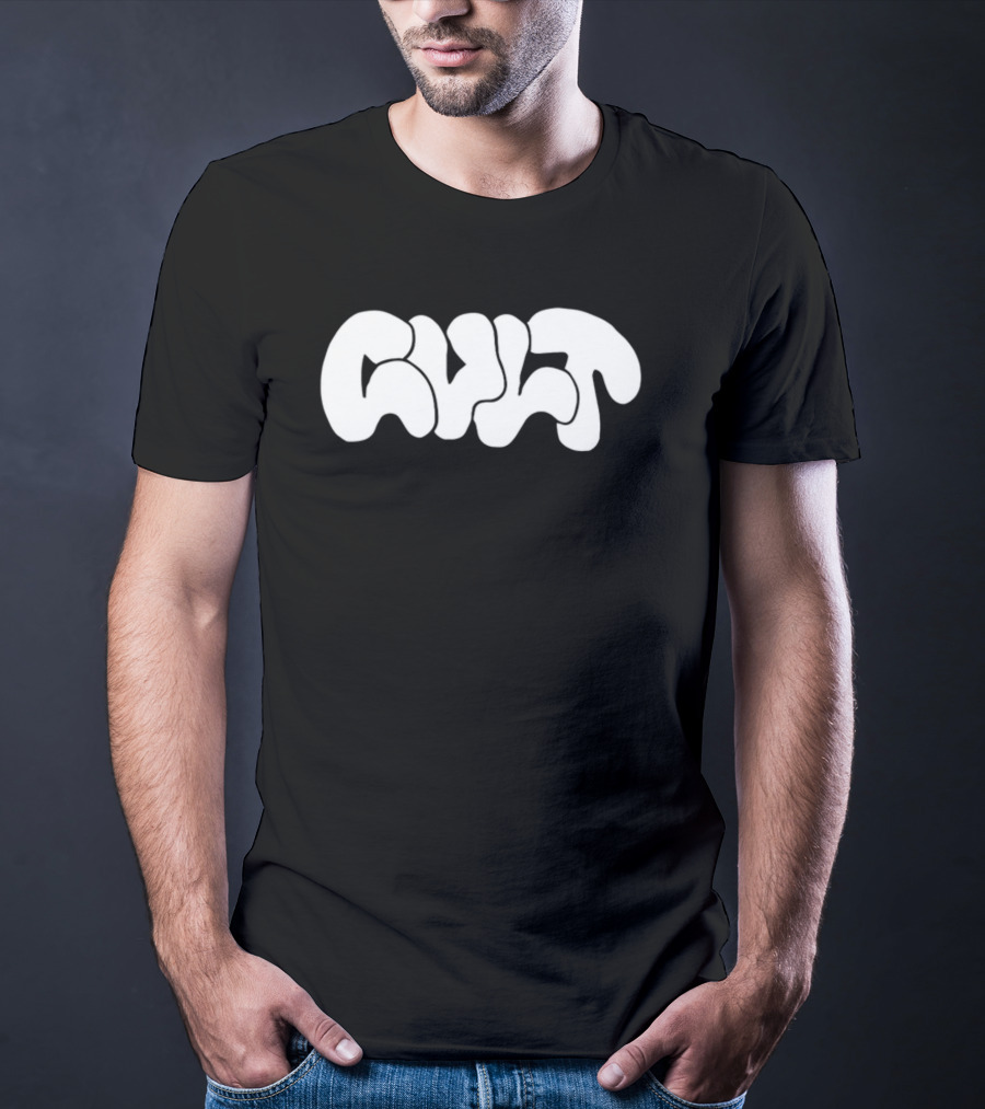 Cult X Frko New T-Shirt