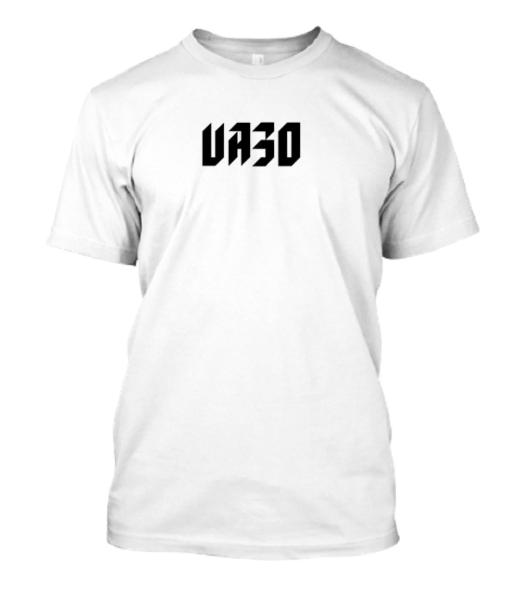Volodymyr Zelensky Ua30 T-Shirt