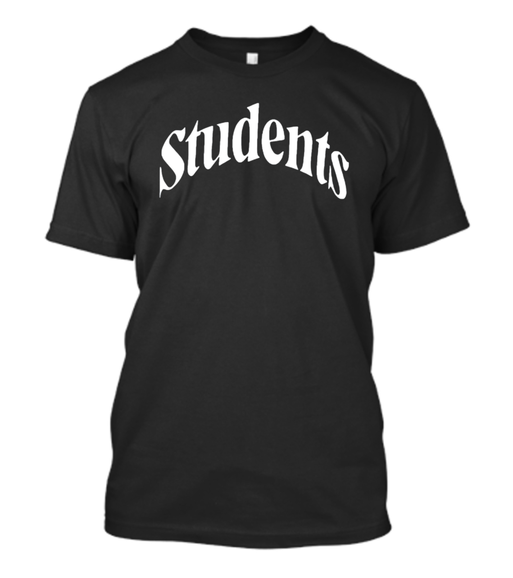 Students Please Be Patient Golf Student In Session T-Shirt