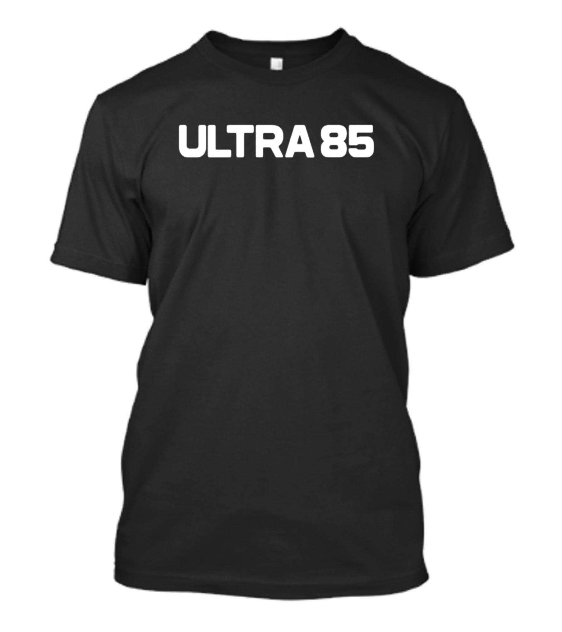 Logic301 Ultra 85 Classic T-Shirt