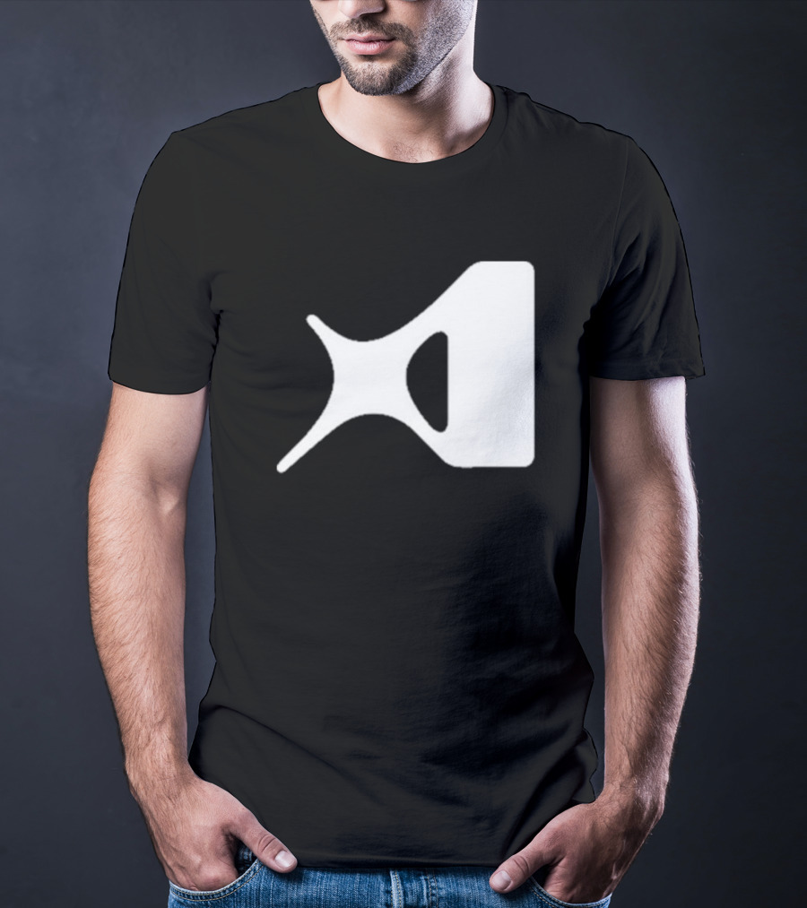 A'ja Wilson New Signature Emblem T-Shirt