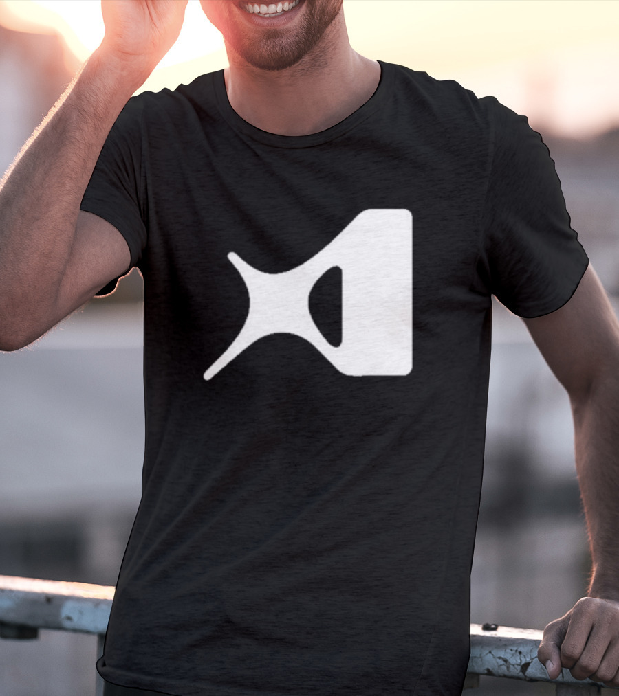 A'ja Wilson New Signature Emblem T-Shirt