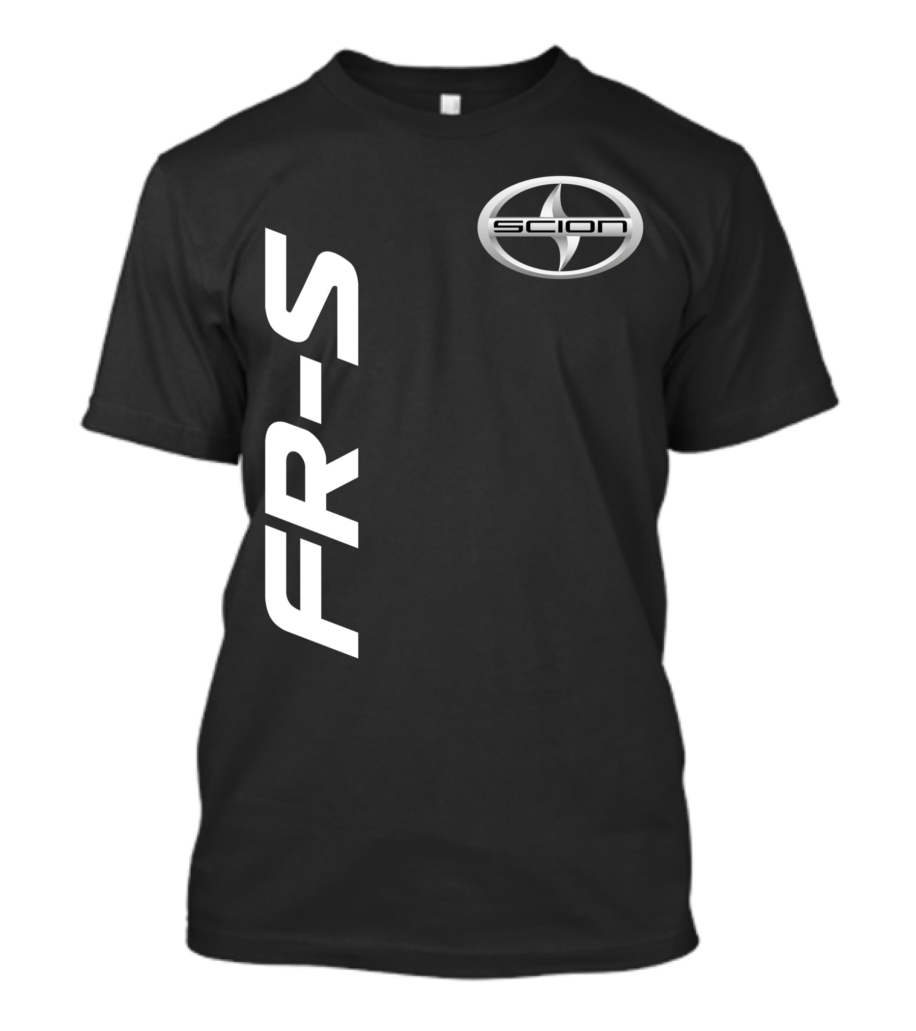 Scion Fr-S 01 T-Shirt