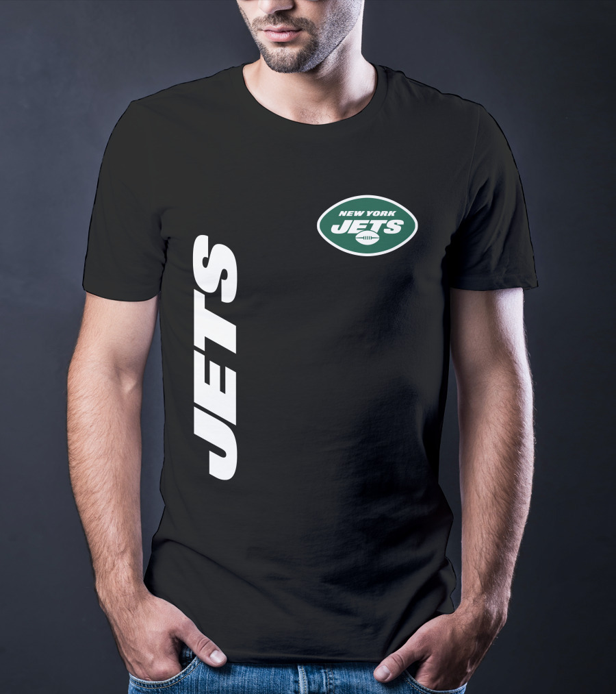 New York Jets T-Shirt