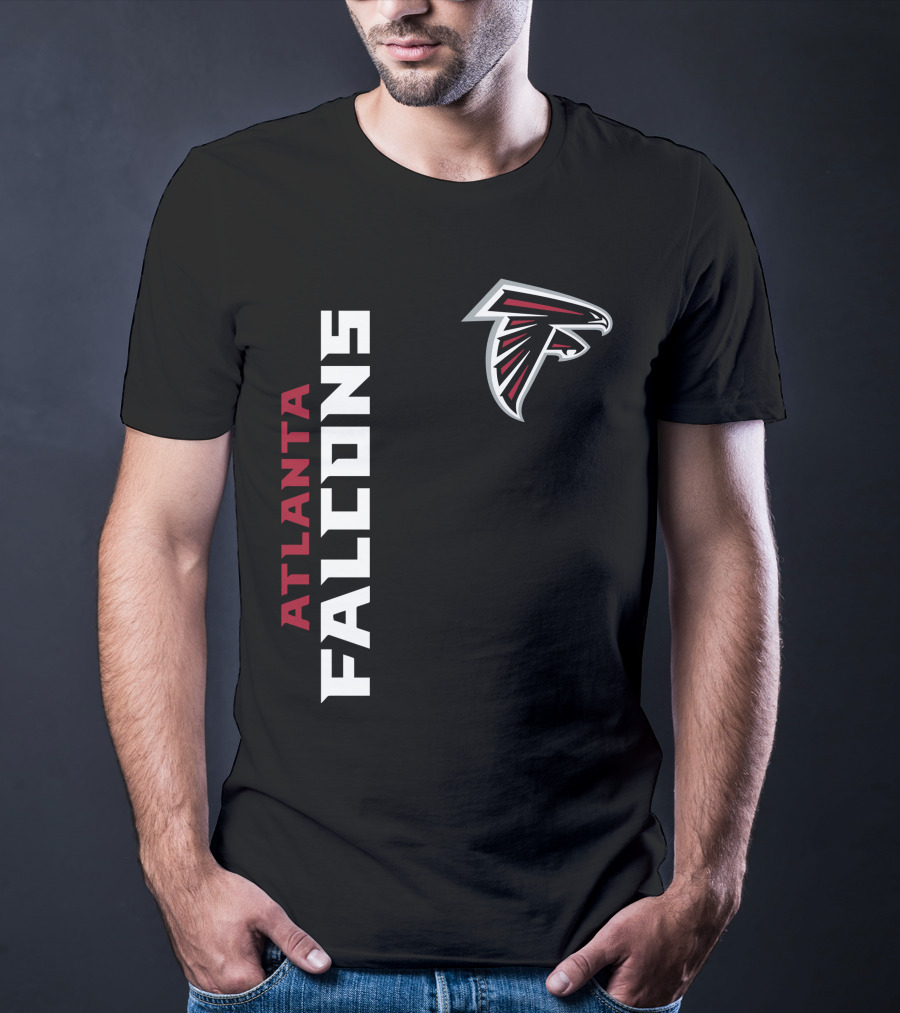 Atlanta Falcons T-Shirt