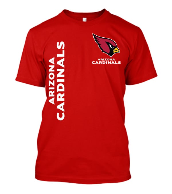 Arizona Cardinals T-Shirt